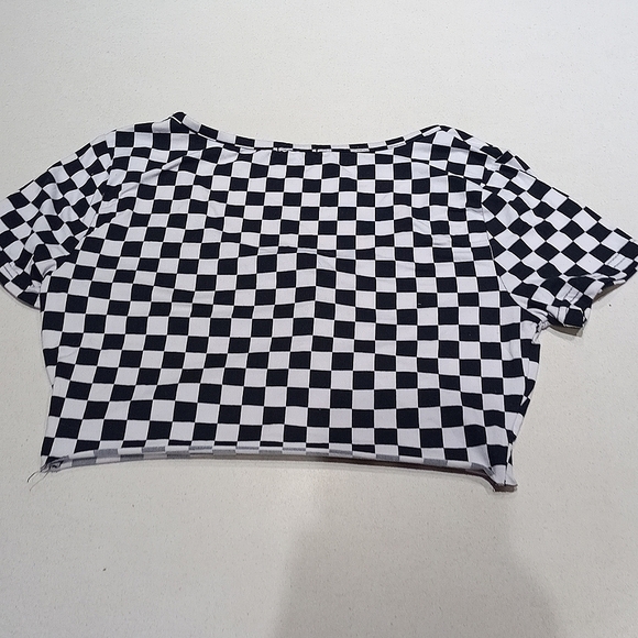 Top - Picture 4 of 4